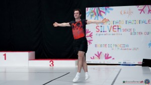 ravazzolo davide sfe08484a simone ferraro ph